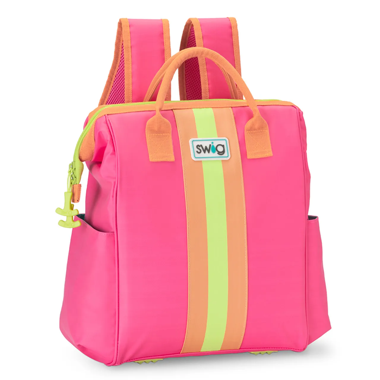 Swig Life Packi Backpack Cooler - Tutti Frutti