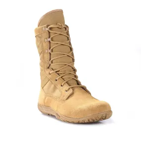 Tactical Research MINI-MIL Boot