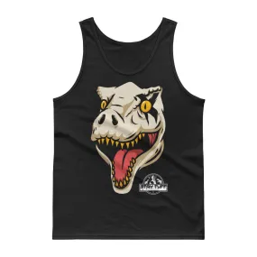 THE LOST LAND (Tank Top)