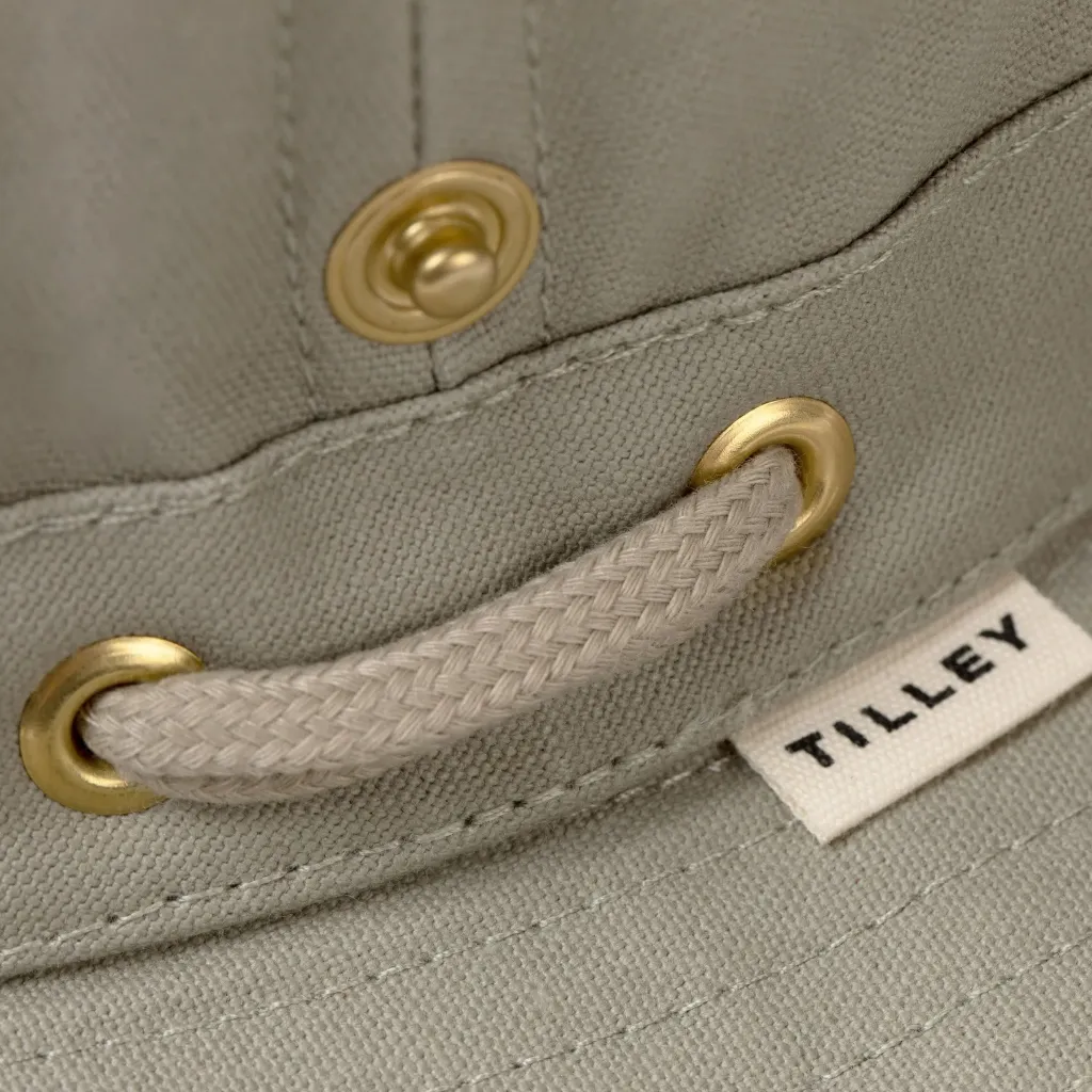 Tilley T3 Cotton Duck Hat