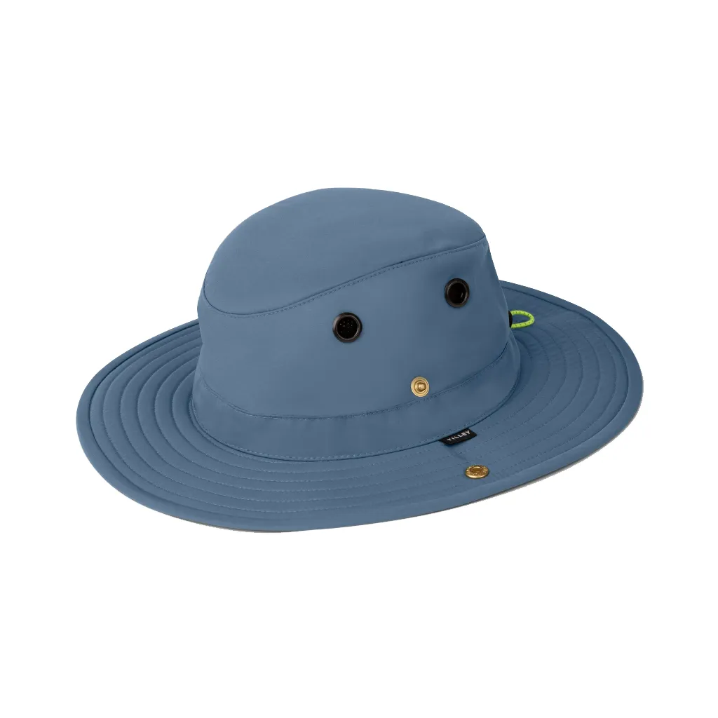 Tilley TWS1 All Weather Hat