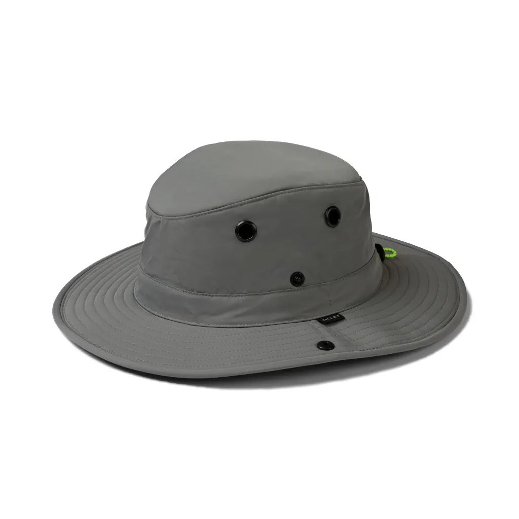 Tilley TWS1 All Weather Hat