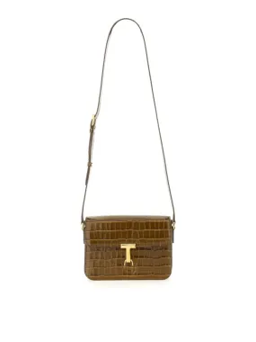 Tom Ford Bag With Logo