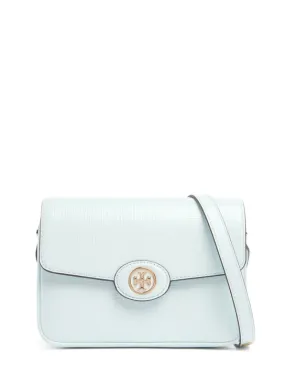 Tory Burch   Robinson convertible shoulder bag 