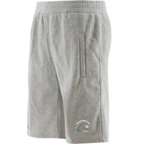 Tralee Rugby Club Kids' Benson Fleece Shorts