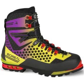 Triglav Women's Mountaineering Boot