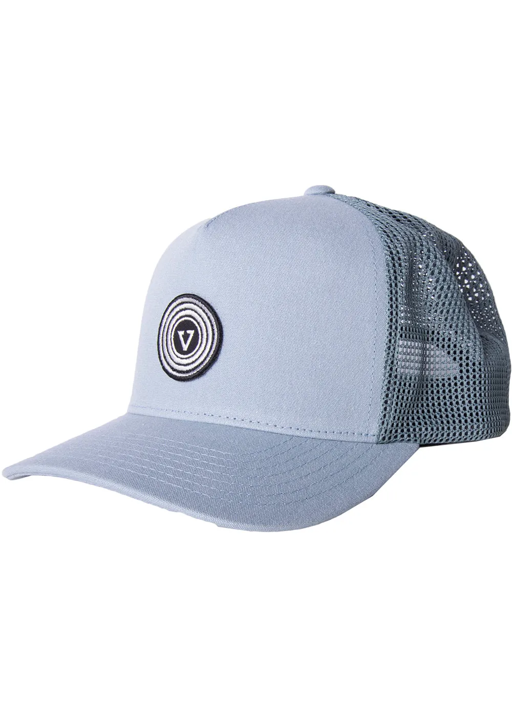 Trip Out Eco Trucker Hat-