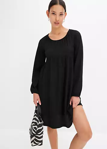 Tunic Dress by bonprix | Look Again