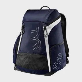 TYR Alliance 30L Men's Backpack