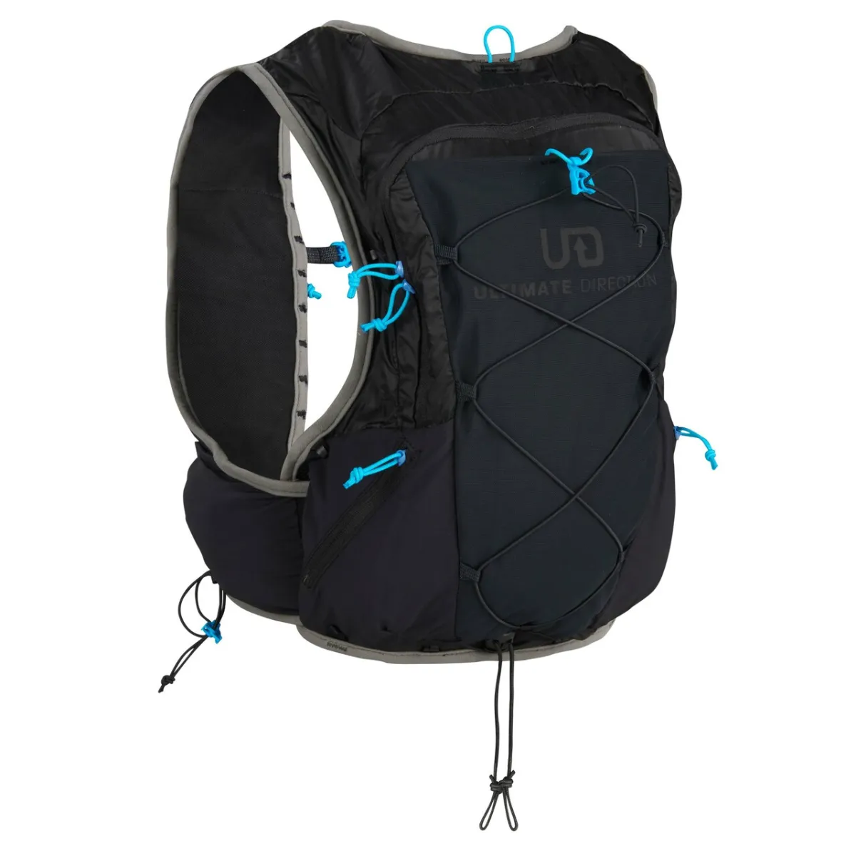 Ultimate Direction Ultra Vest