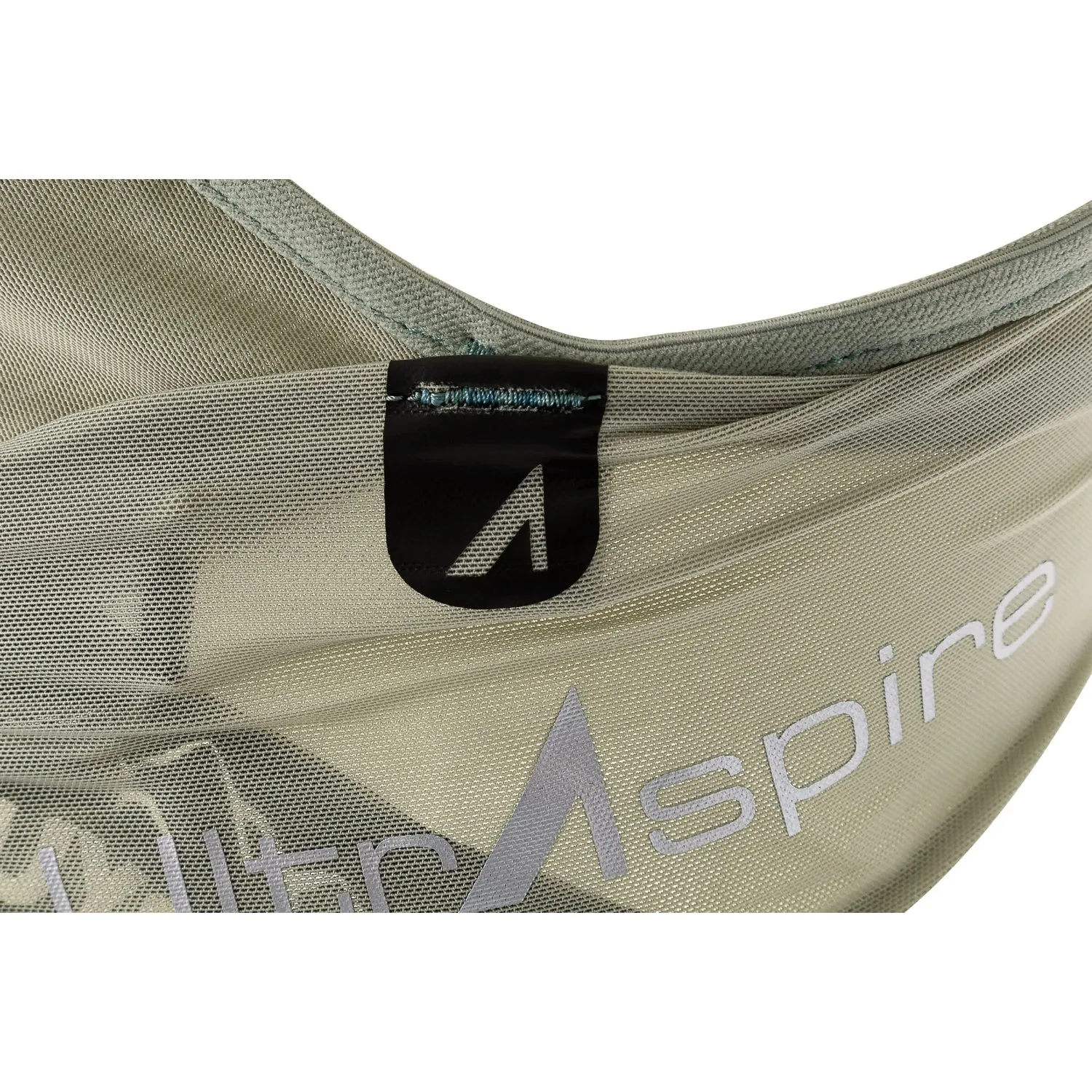 ULTRASPIRE - Bronco 2.0 Race Vest (Desert Sage)