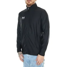 UNDER ARMOUR UA M'S Ch. Tracksuit Black