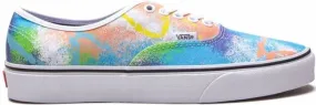 Vans Authentic Retro Mart sneakers Blue