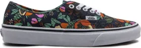 Vans Authentic Tropic sneakers Black