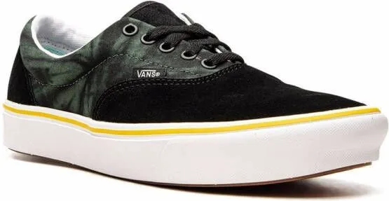 Vans Comfycush Era 