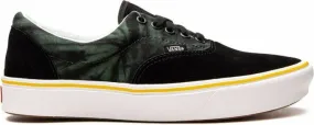 Vans Comfycush Era Trip Outdoors sneakers Black