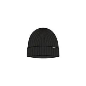 Vans Core Basics - Mens Beanie