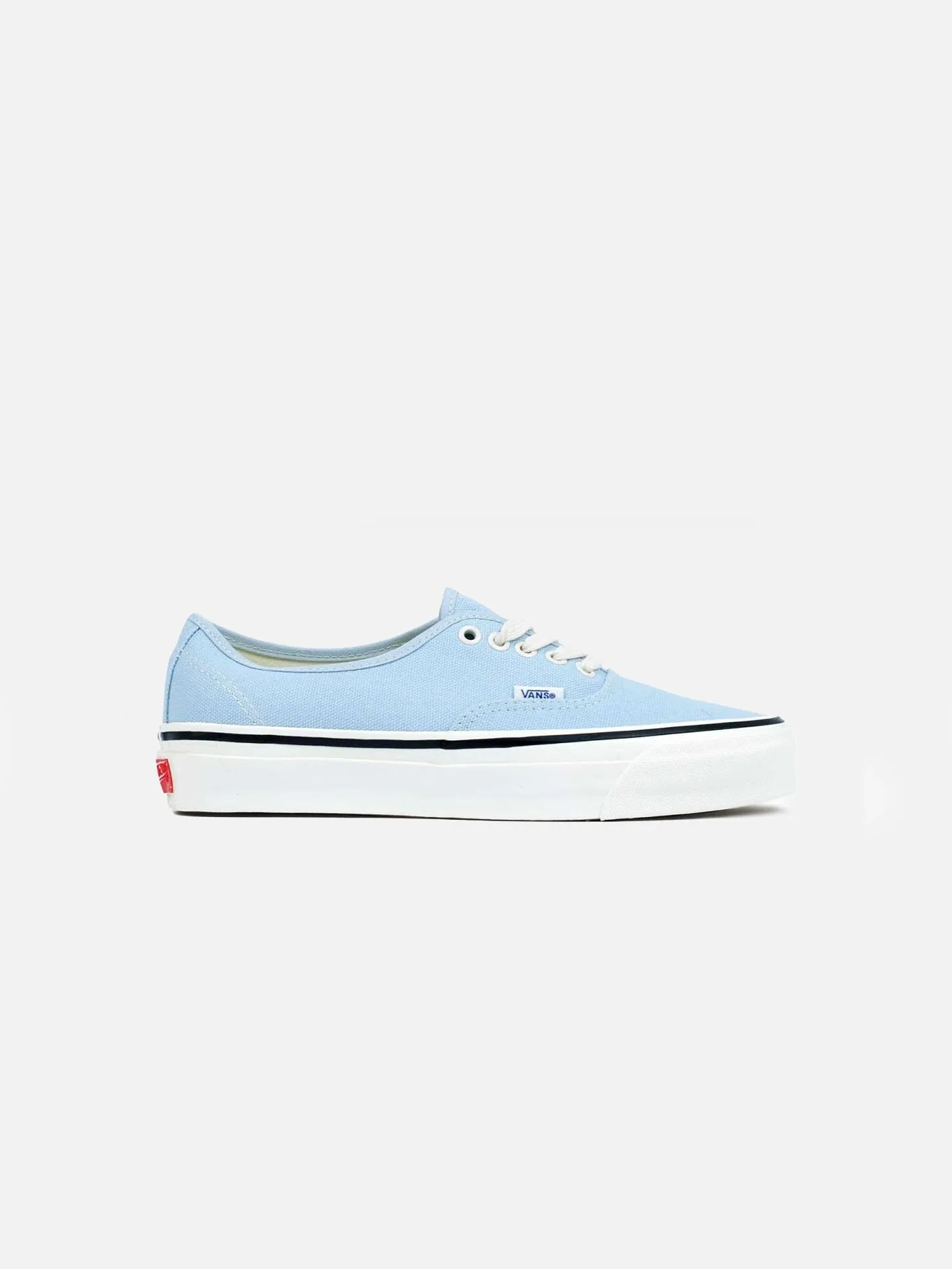 VANS LX Authentic Reissue 44 