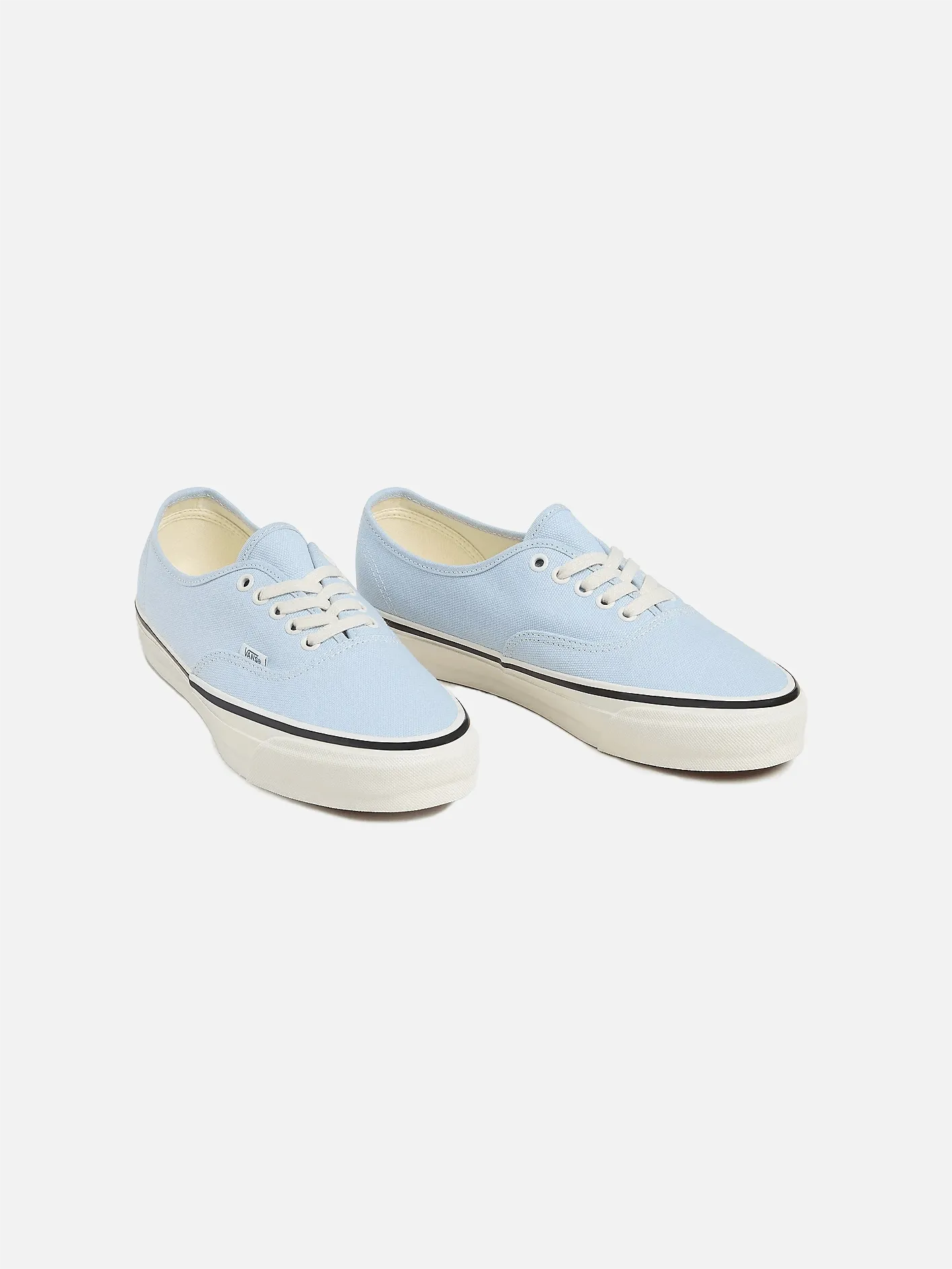 VANS LX Authentic Reissue 44 