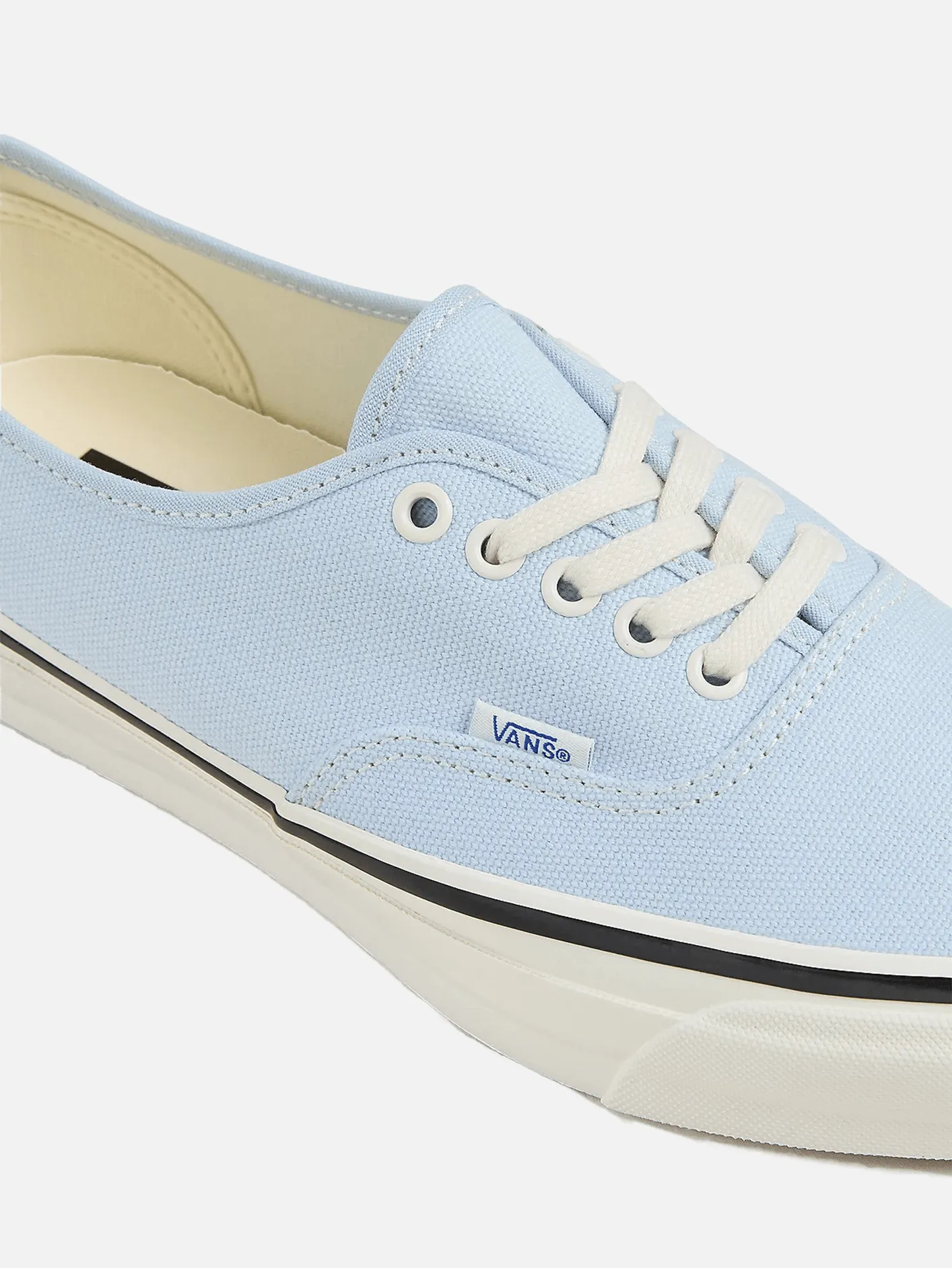 VANS LX Authentic Reissue 44 