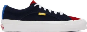 Vans Multicolor OG Lampin LX Sneakers