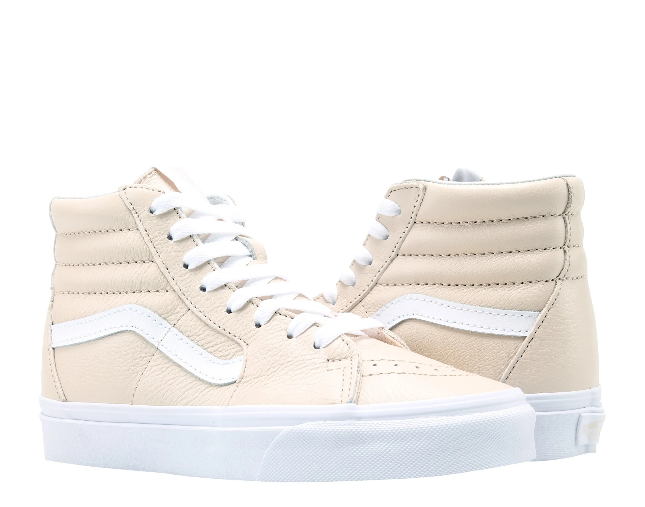 Vans Sk8-Hi Classic Hi Top Sneakers