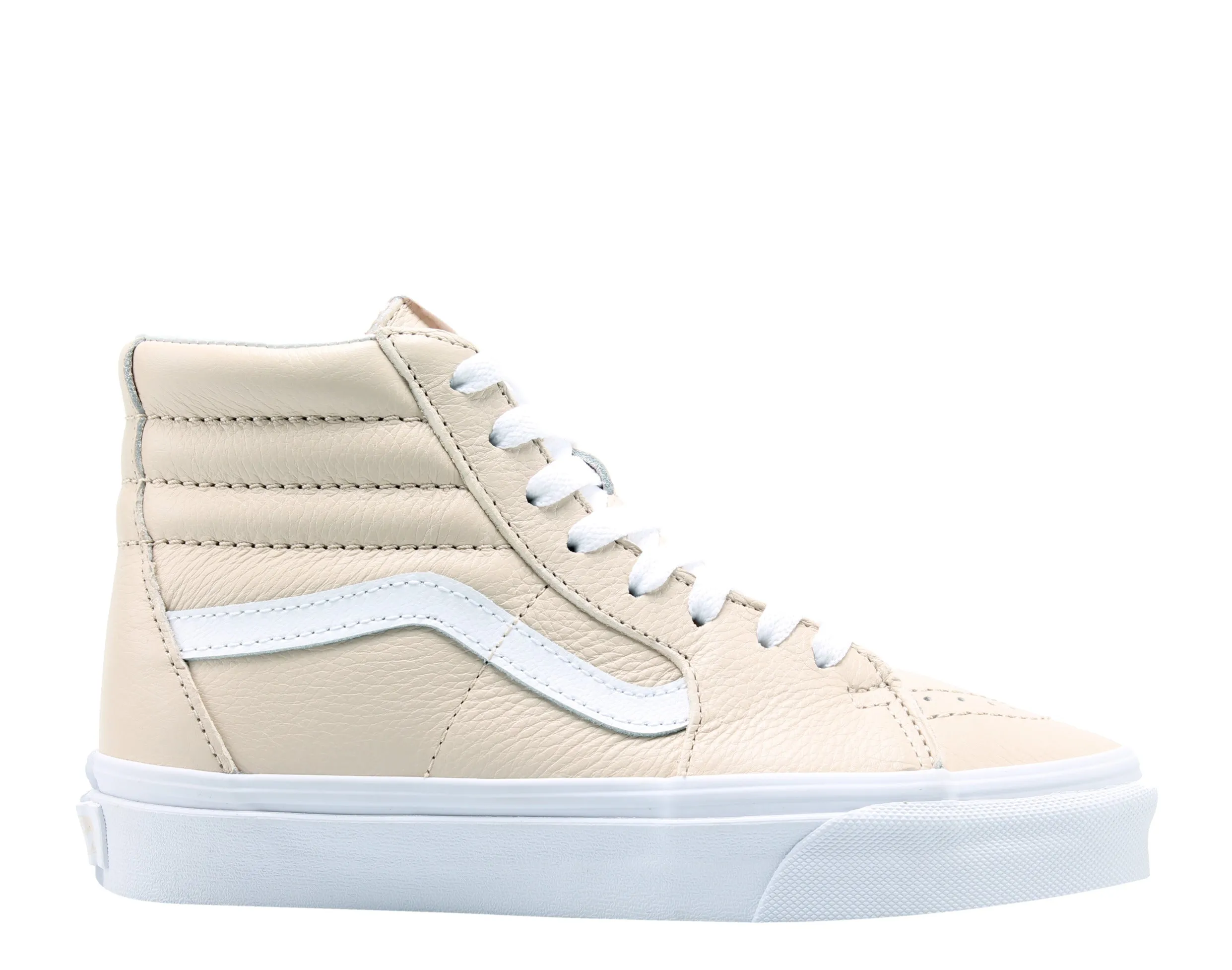 Vans Sk8-Hi Classic Hi Top Sneakers