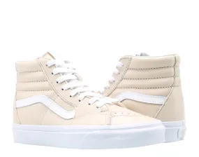 Vans Sk8-Hi Classic Hi Top Sneakers