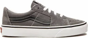 Vans Sk8 Low Utility sneakers Grey