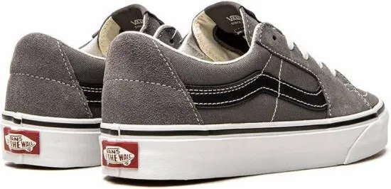 Vans Sk8 Low 