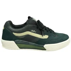 Vans Skate AVE 2.0 - Bench Green -