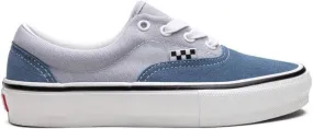 Vans Skate Era sneakers Blue