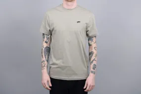 Vans Skate T-Shirt Laurel