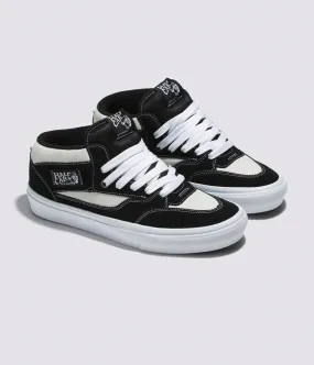 Vans  Sko Skate Half Cab '92