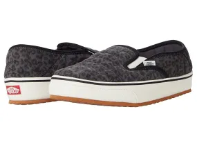 Vans Slip-ER 2 Unisex