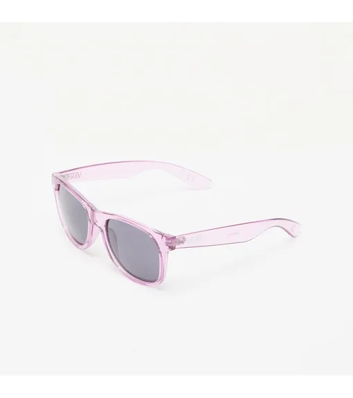 Vans Spicoli 4 Sunglasses VN000LC0CR31