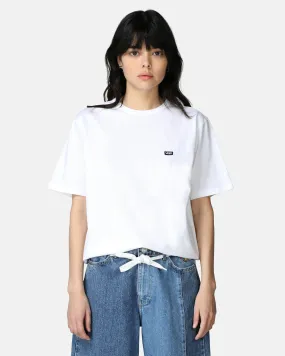 Vans T-shirt - OTW White | Women | Junkyard