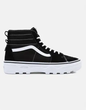 VANS UA Sentry SK8-Hi WC