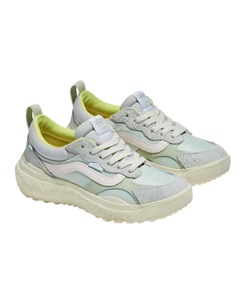 Vans UltraRange Neo VR3 Sneakers - Unisex Sizing