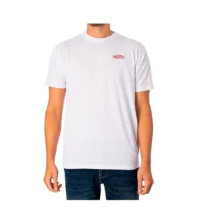 Vans Wayrace Men's T-shirt VN000FKMWHT1