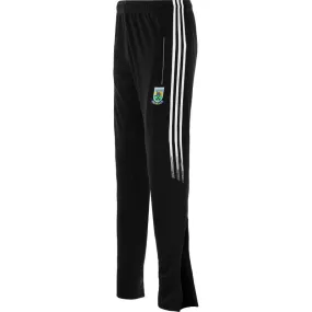 Western Gaels Sligo Kids' Reno Squad Skinny Tracksuit Bottoms