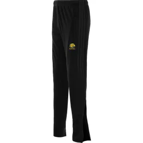 Wexford Eagles Kids' Reno Squad Skinny Tracksuit Bottoms