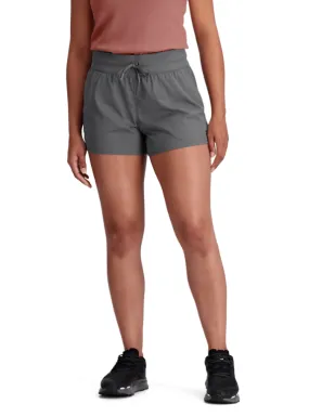 Women's Aphrodite Short