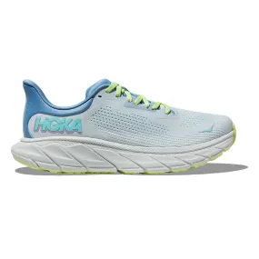 Women's Arahi 7 Running Shoe - Illusion/Dusk - Wide (D)