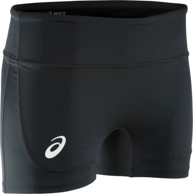 Women's ASICS Circuit Volleyball Shorts