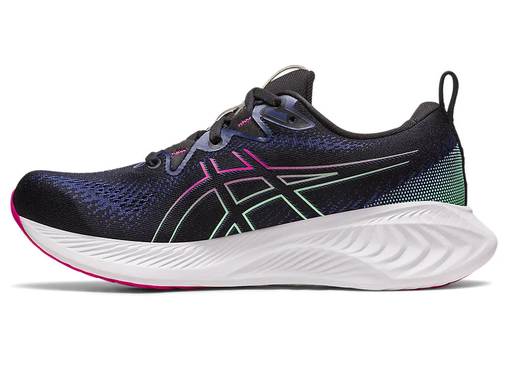 Women's ASICS Gel-Cumulus 25 - 1012B441.001