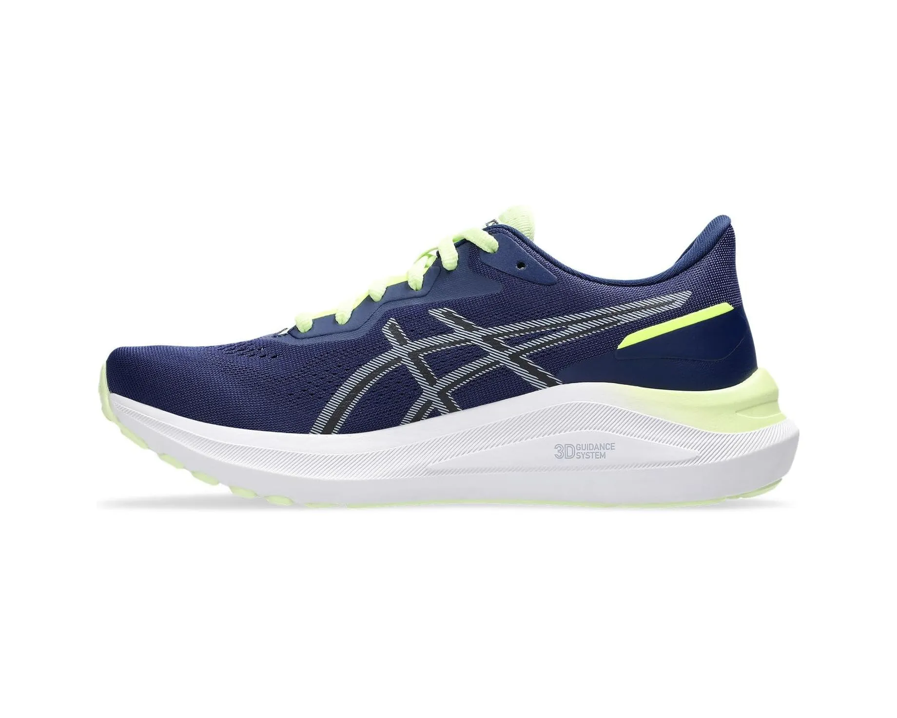 Women's ASICS GT-1000 13 (Wide)