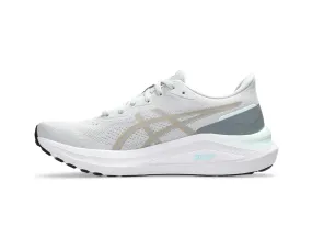 Women's ASICS GT-1000 13 (Wide)