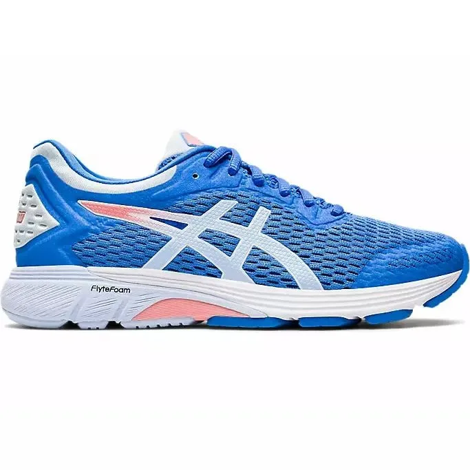 Women's ASICS GT-4000