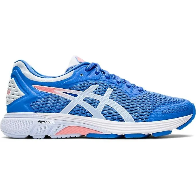 Women's ASICS GT-4000